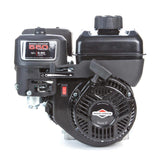 Briggs & Stratton 83132-1040-F1 Horizontal XR550 Professional Series Engine - BS,83132-1040-F1