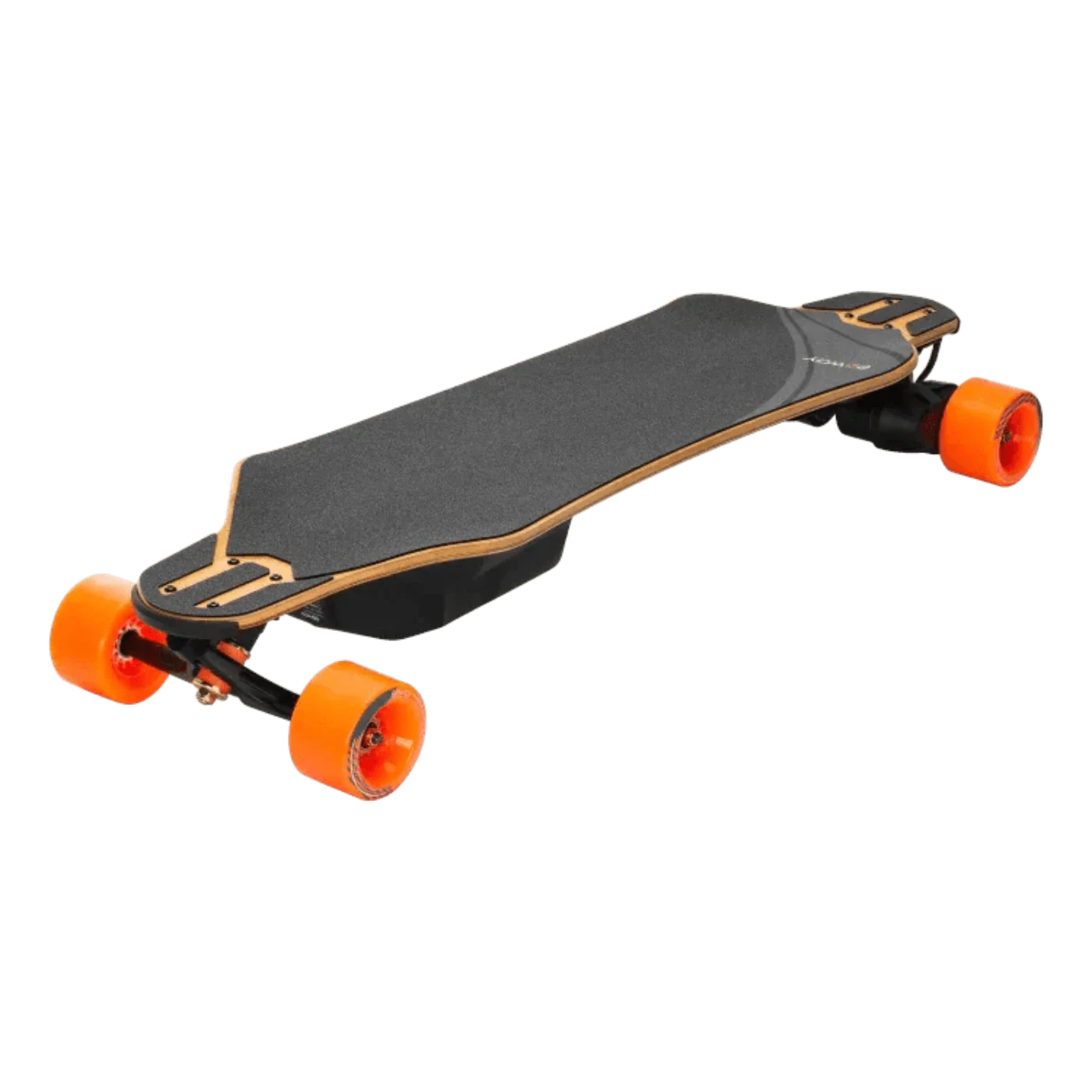 Exway Flex ER Electric Skateboard