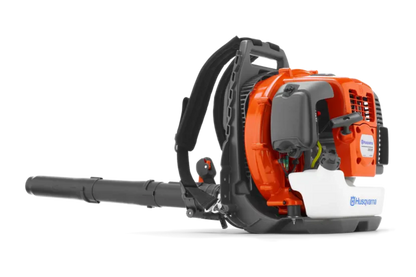 Husqvarna 350BT Commercial Backpack Blower 965877502 - HUS-965877502