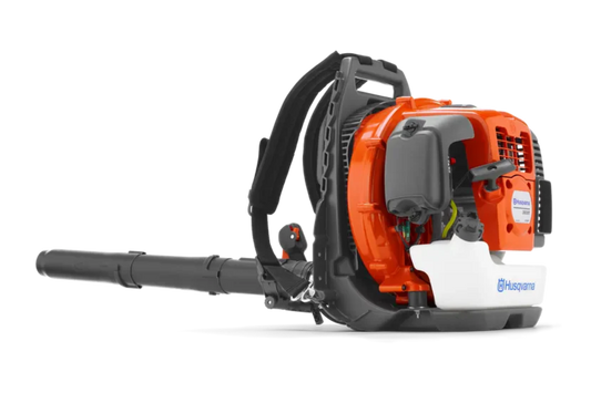 Husqvarna 350BT Commercial Backpack Blower 965877502 - HUS-965877502