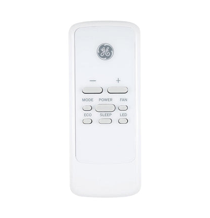 GE APPLIANCES AJCM10AWJ GE(R) 115 Volt Built-In Cool-Only Room Air Conditioner - AJCM10AWJ