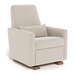 Monte Design Grano Glider Recliner