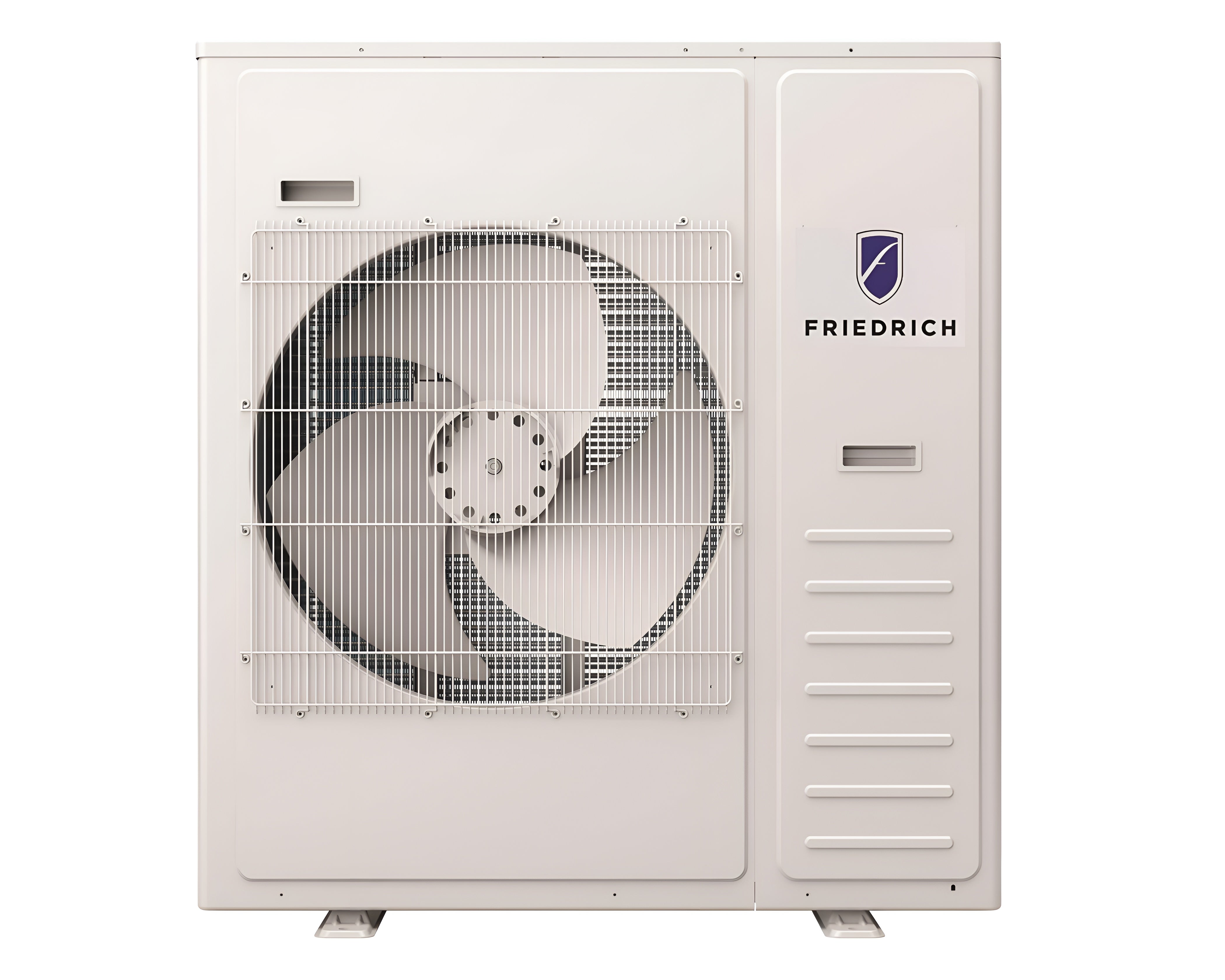 &nbsp;Friedrich FLOATING AIR PREMIER SINGLE ZONE - FPHMR42A3A