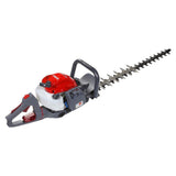 Efco TG2470P Hedge Trimmer - 58099025US