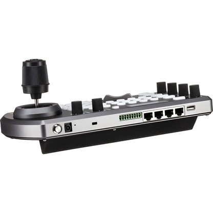 Marshall VS-PTC-IP IP PTZ Camera Controller - VSPTCIP