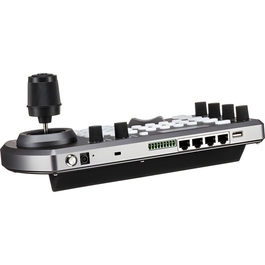 Marshall VS-PTC-IP IP PTZ Camera Controller - VSPTCIP