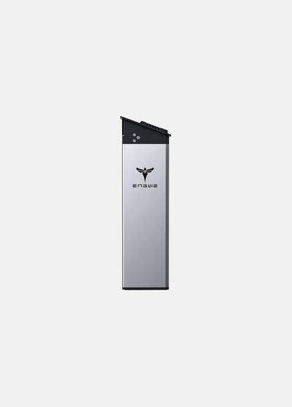 Engwe 16Ah Battery - LTNNZ16A
