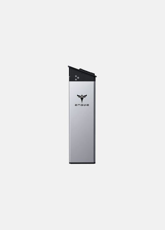 Engwe Battery - DCC20PL36V192A