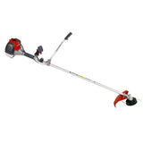 Efco  DS3000T Bike Handle Trimmer - 61289008AUS