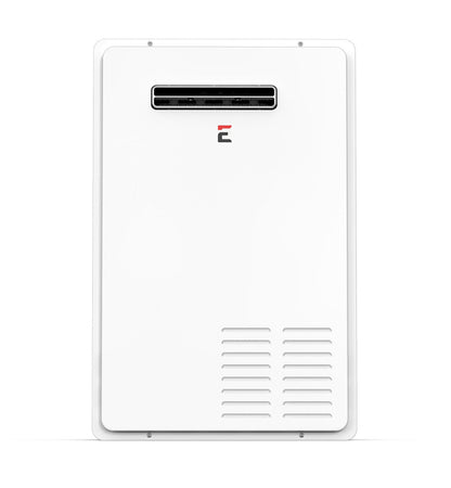 Eccotemp Scratch & Dent - Builder Series 7.0 GPM Outdoor Natural Gas Tankless Water Heater - 1779607524342_932