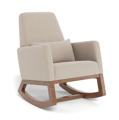 Monte Design Joya Rocker