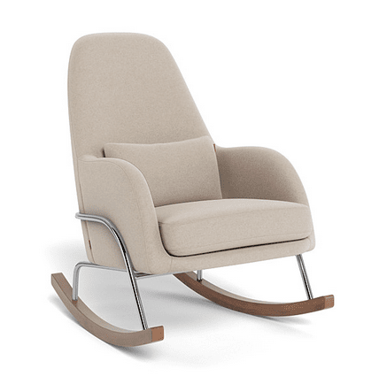 Monte Design Jackson Rocker