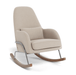 Monte Design Jackson Rocker