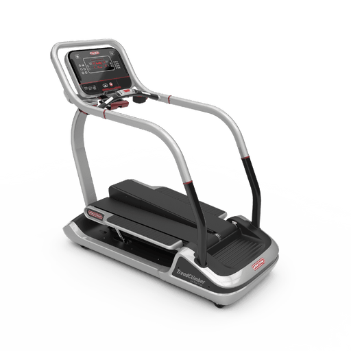 Star Trac 8TC TreadClimber - 9-9211-8TC-110-LCD