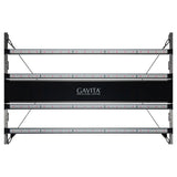 Gavita Pro RS 2400e LED Grow Light