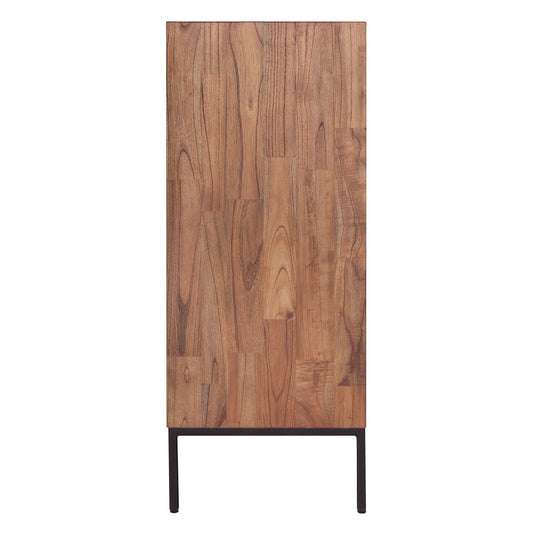 New Pacific Direct Hathaway 5-Drawer Chest -  8000049