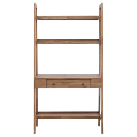 New Pacific Direct Henley Wall Desk -  8000070