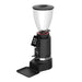 Leon 800 Commercial Espresso Grinder - Backyard Provider