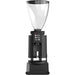 Leon 800 Commercial Espresso Grinder - Backyard Provider