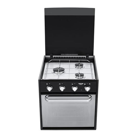 Thetford Triplex Gas Only - 700-90036