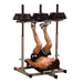 Powerline Vertical Leg Press #PVLP156X