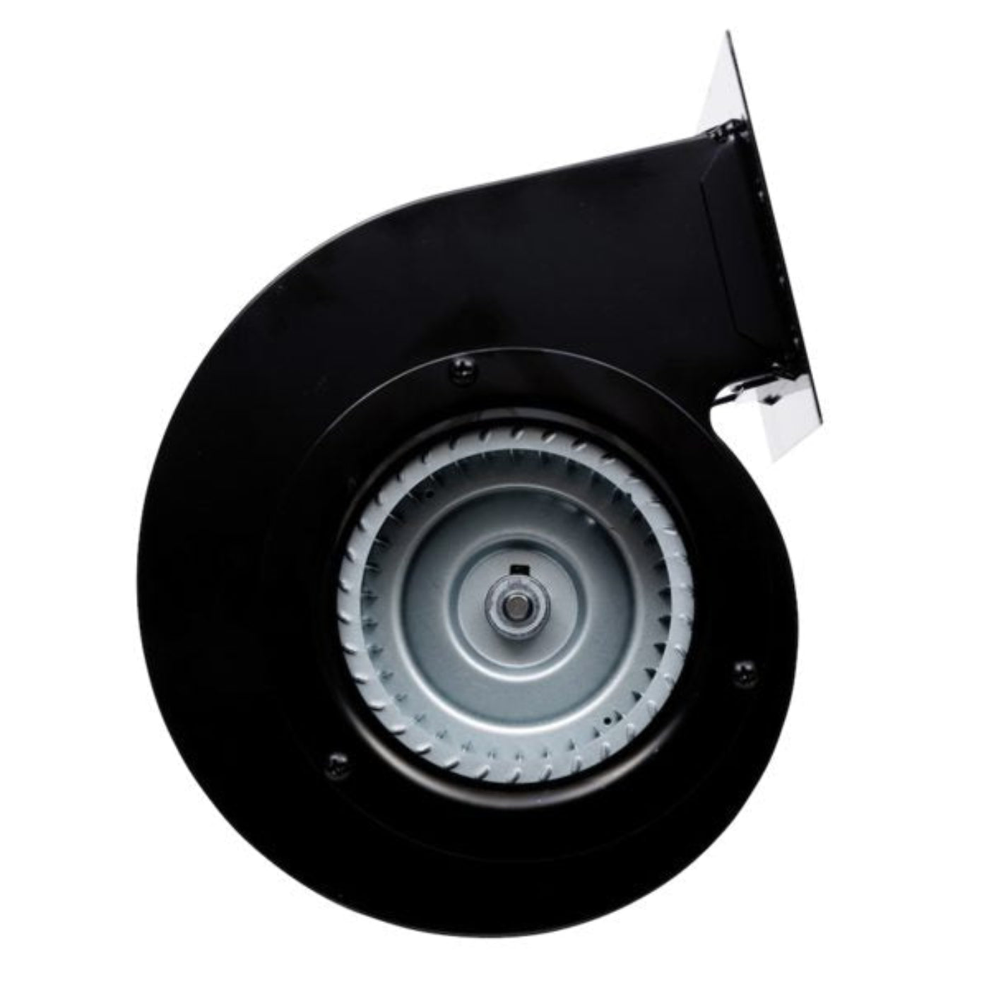 United States Stove Co.Distribution Room blower for Pellet stoves - 1768973000147_535