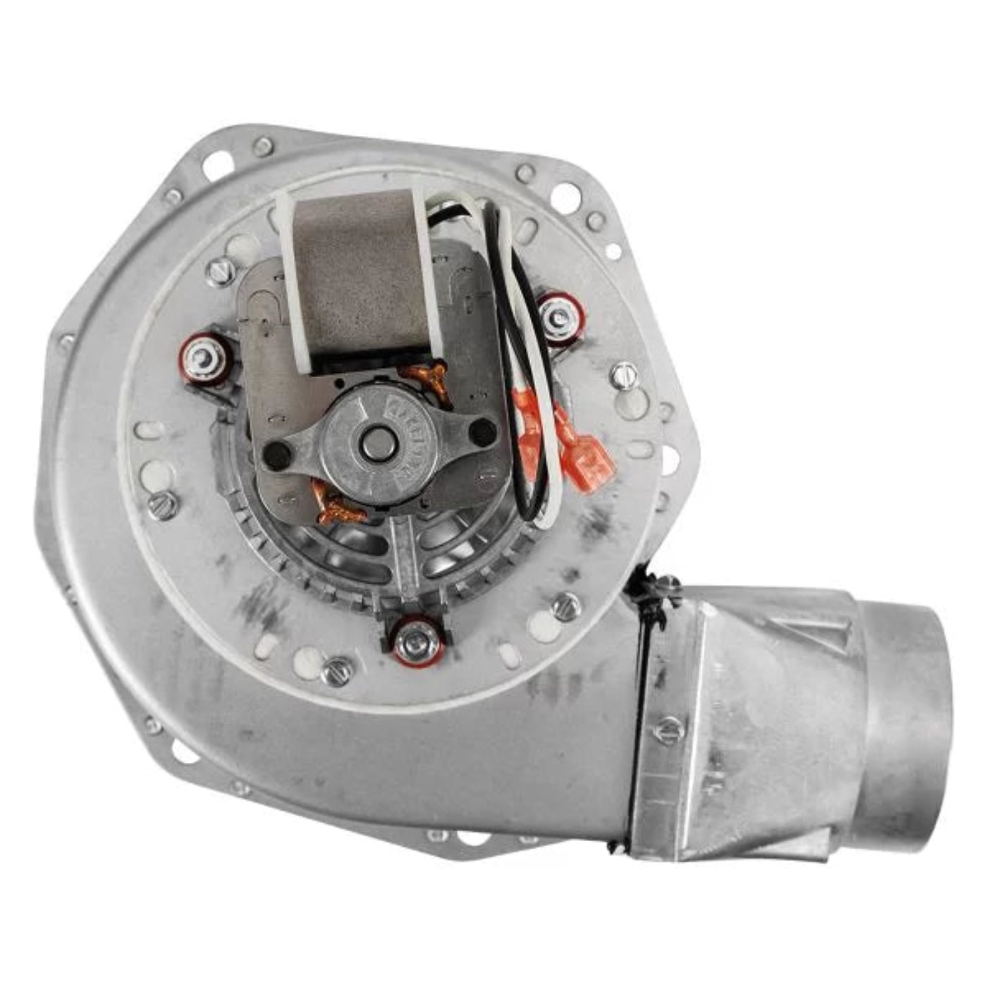 US Stove Exhaust Blower kit for Pellet Stoves - SKU_1769012272161_949