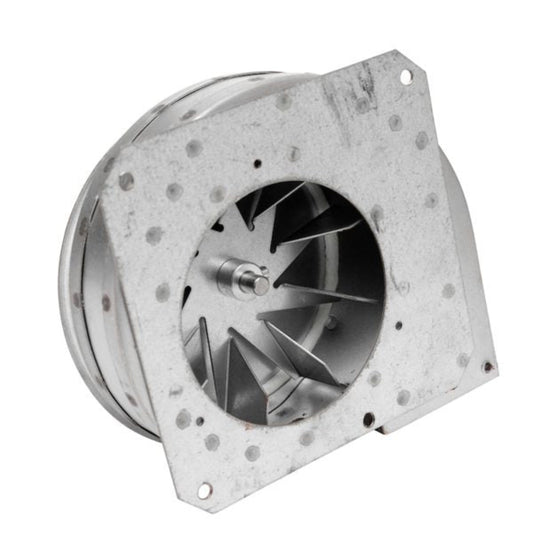 United States Stove Co. 70 CFM Exhaust Blower - 1768973061464_442