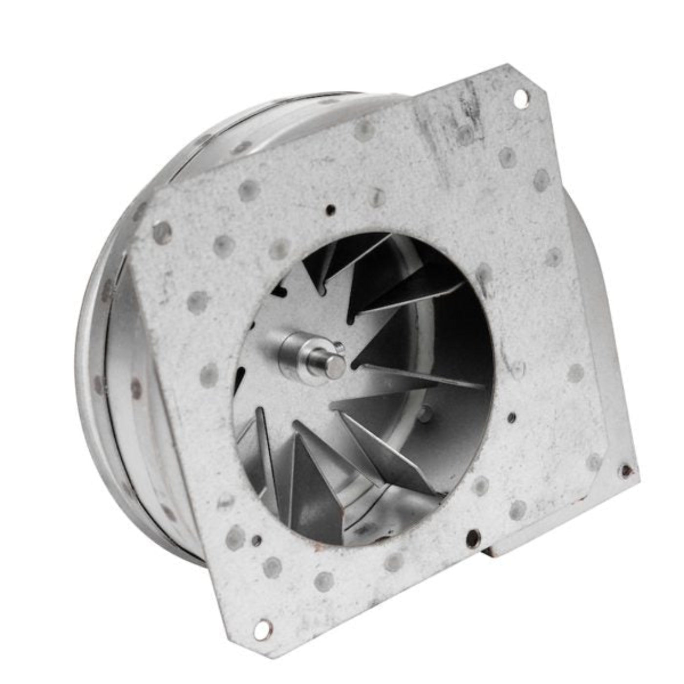 United States Stove Co. 70 CFM Exhaust Blower - 1768973061464_442