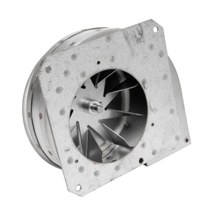 United States Stove Co. 70 CFM Exhaust Blower - 1768973061464_442