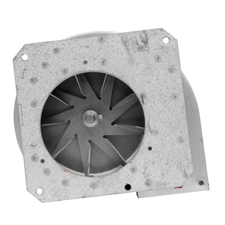 70 CFM Exhaust Blower