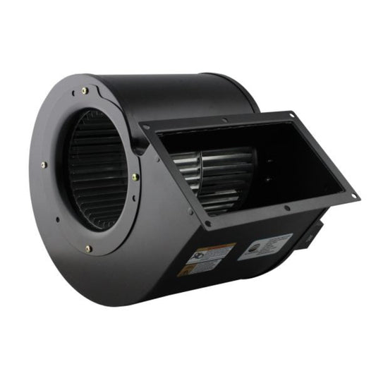 United States Stove Co.800 CFM Circulation Blower - 1768973018254_914