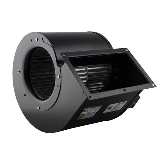 800 CFM Circulation Blower