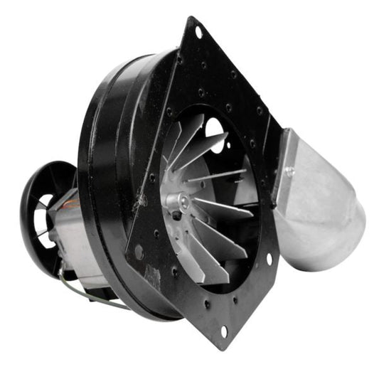 United States Stove Co.Exhaust Blower - 1768972982425_713
