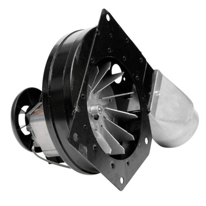 United States Stove Co.Exhaust Blower - 1768972982425_713