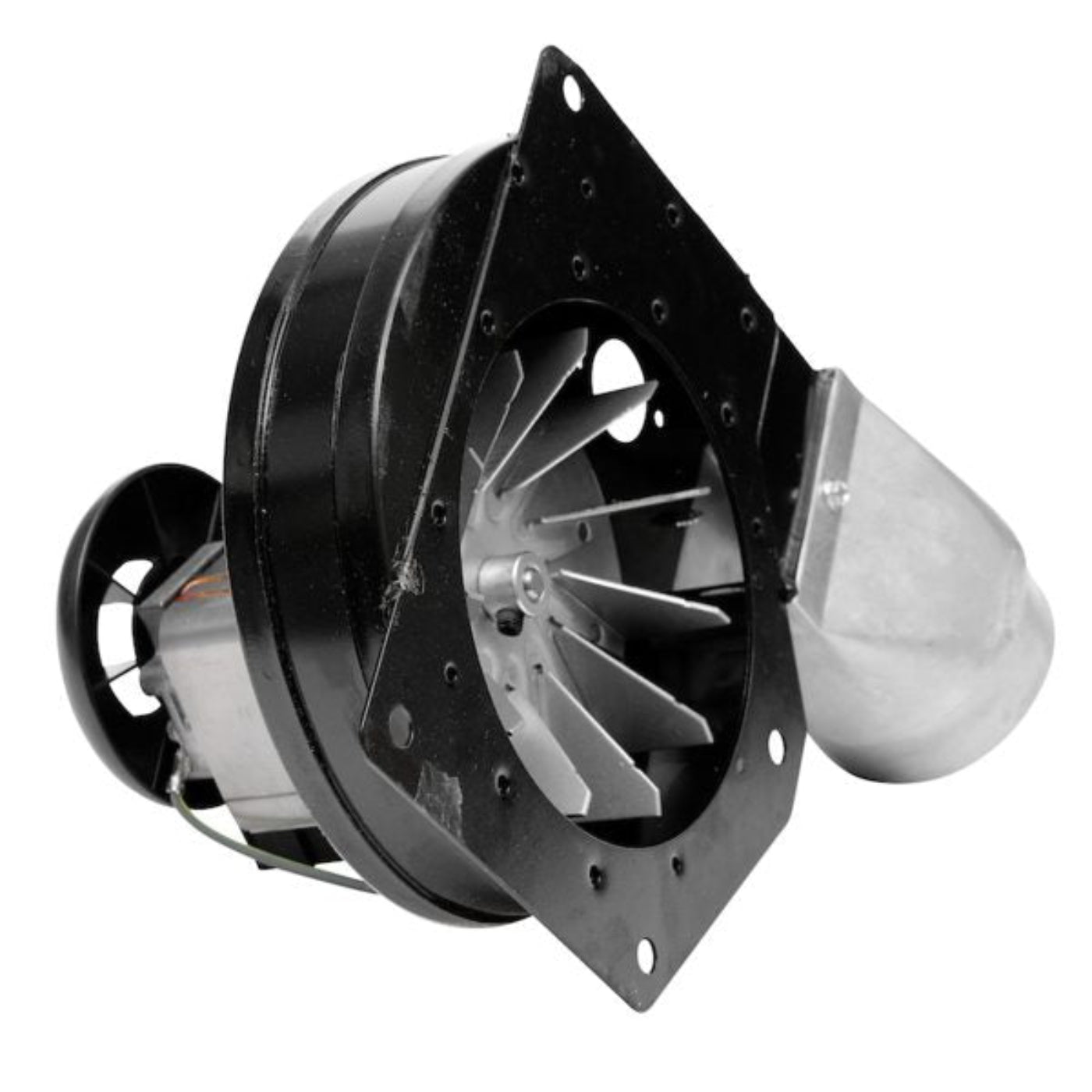 United States Stove Co.Exhaust Blower - 1768972982425_713