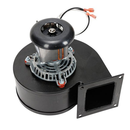 United States Stove Co.Convection Blower - 1768972992797_652