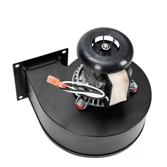 Convection Blower