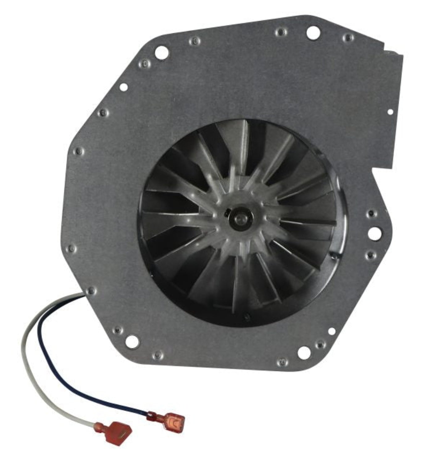 United States Stove Co.Combustion Blower Kit - 1768973042763_896