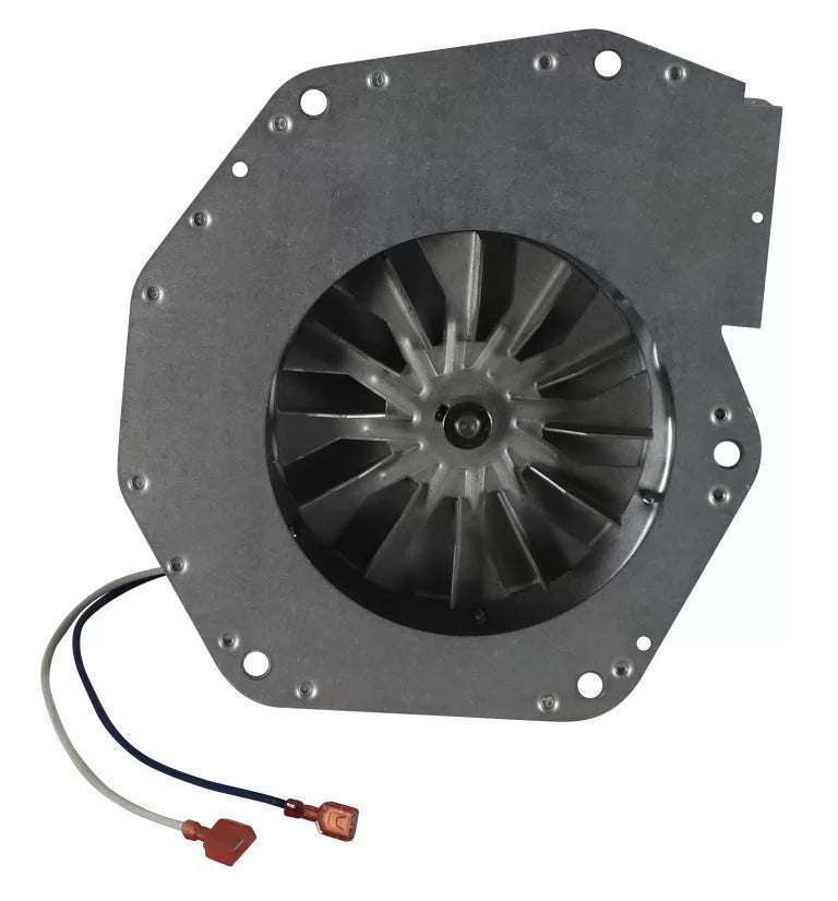 Combustion Blower Kit