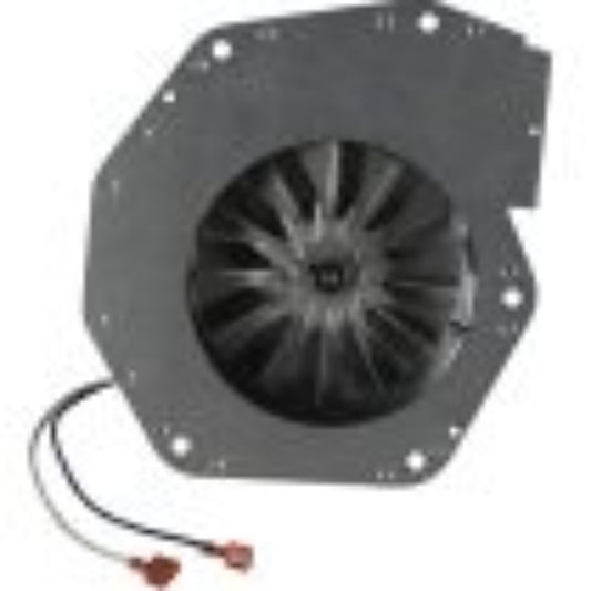 United States Stove Co.Combustion Blower Kit - 1768973042763_896