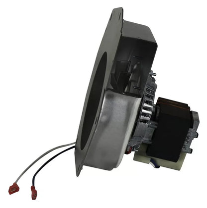 Combustion Blower Kit