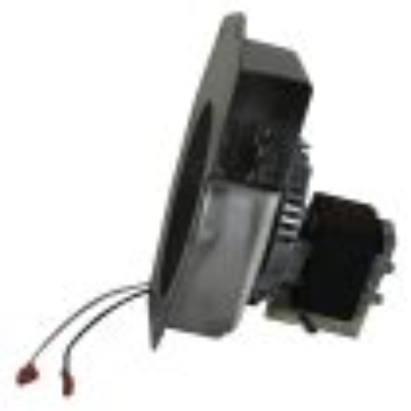 United States Stove Co.Combustion Blower Kit - 1768973042763_896