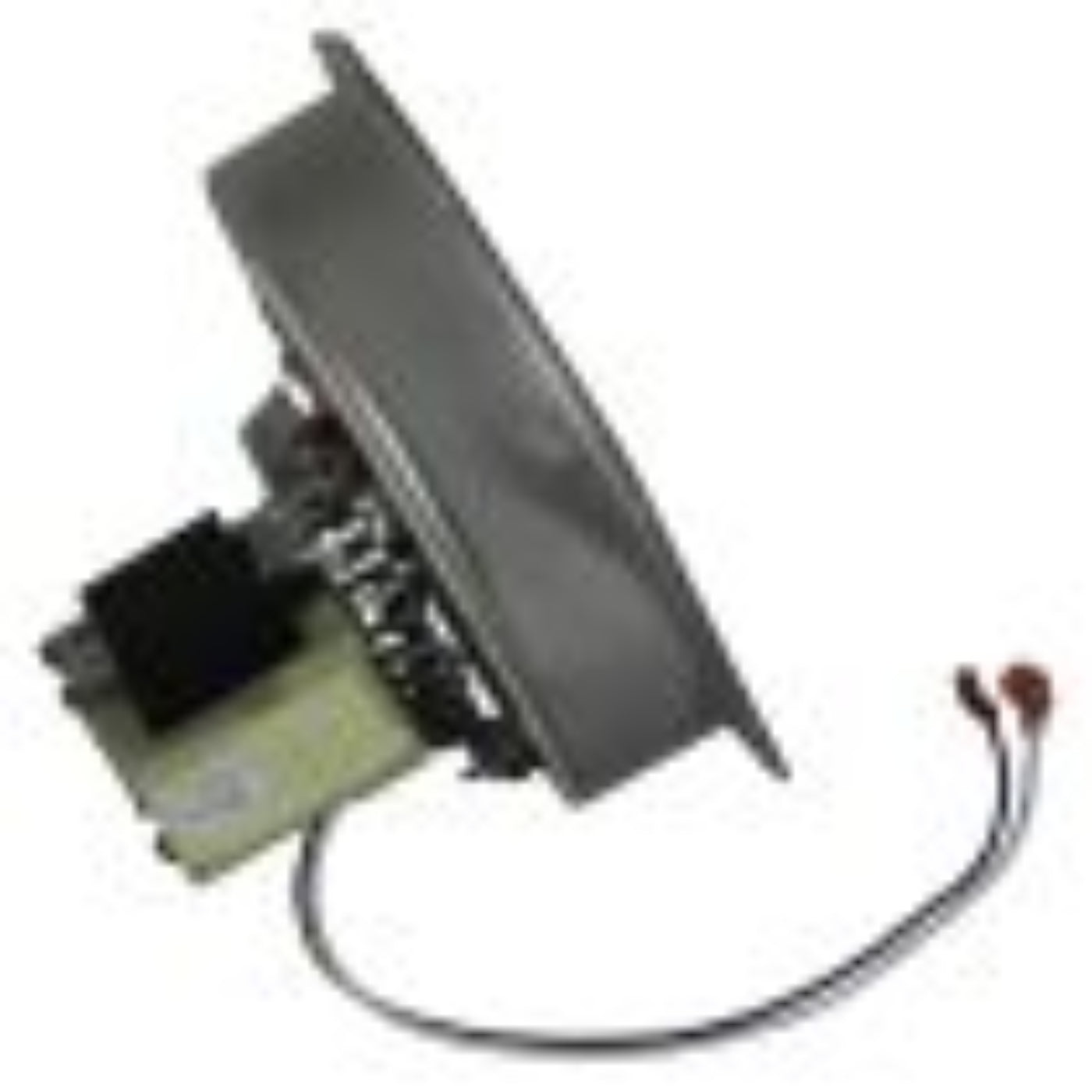 United States Stove Co.Combustion Blower Kit - 1768973042763_896