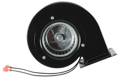 United States Stove Co.Convection Blower Kit - 1768973031272_36