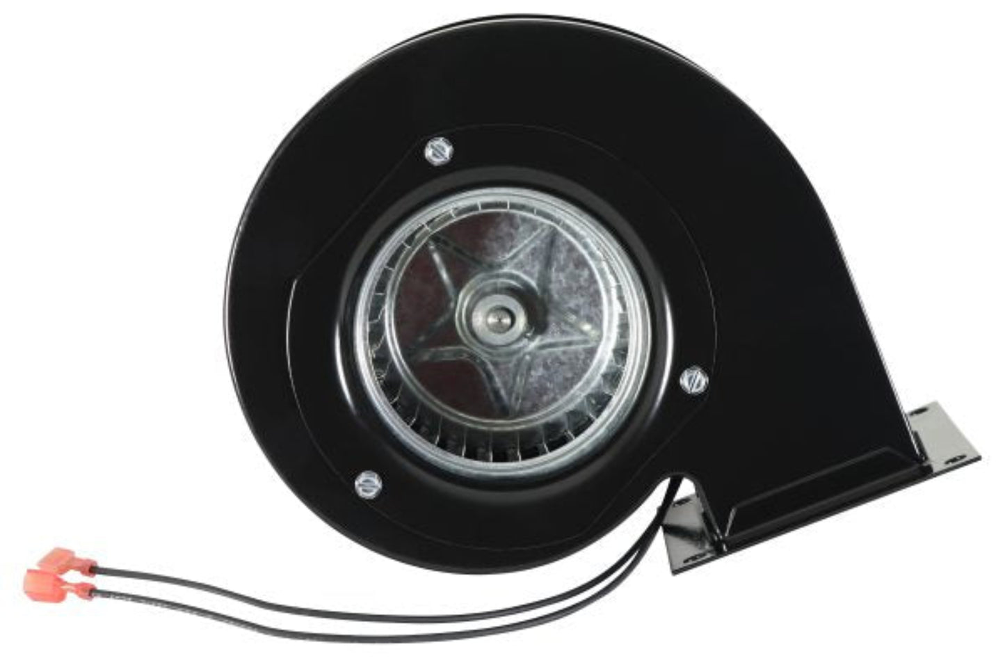 United States Stove Co.Convection Blower Kit - 1768973031272_36