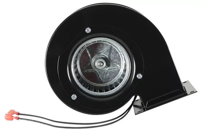 Convection Blower Kit