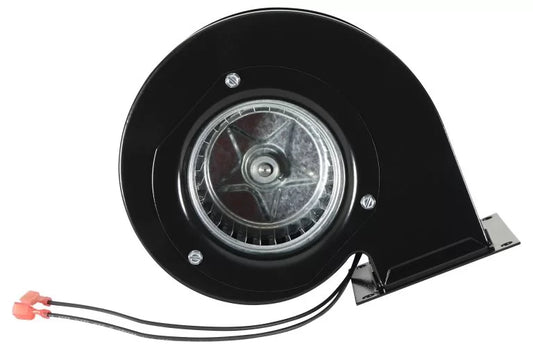 Convection Blower Kit