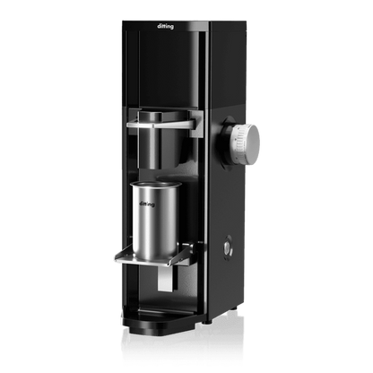 Ditting 807 Lab Sweet Coffee Grinder
