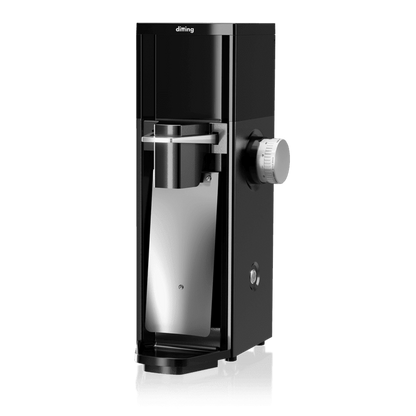 Ditting 807 Retail Coffee Grinder